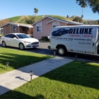 Deluxe Auto Detailing