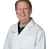 Ray Johnson, MD gallery