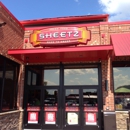 Sheetz - Convenience Stores