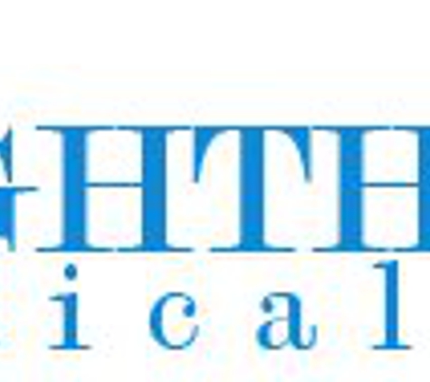 Lighthouse Medical Care - David Gabros MD - Brigantine, NJ