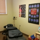 Spinal and Sports Care Clinic - Chiropractors & Chiropractic Services
