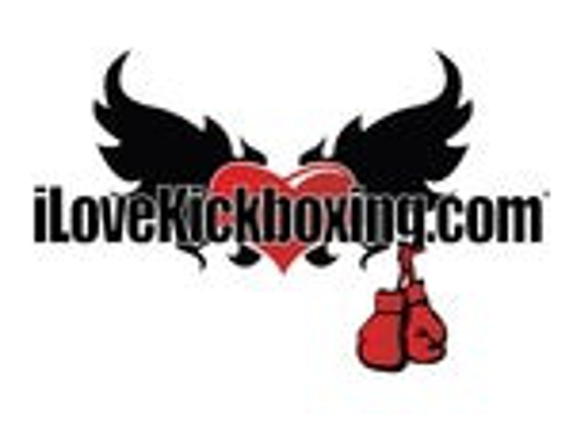 ilovekickboxing.com - Frisco, TX