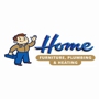 Home Furniture, Plumbing & Heating