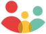 Functional Feet Podiatry - Podiatrists
