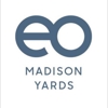 EO Madison Yards gallery