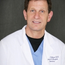 Marc Adam Collman, DDS - Dentists