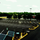 Just Parking LLC - Parking Lot Striping & Sealcoating