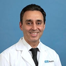 Robert A. Saed, MD - Physicians & Surgeons