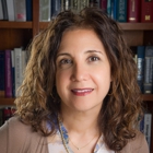 Jacqueline Salas-Spiegel, MD