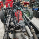 Auto Assist - Auto Repair & Service