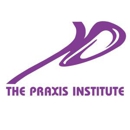 The Praxis Institute - Business & Vocational Schools