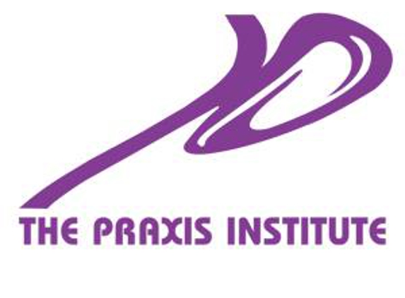 The Praxis Institute - Miami, FL