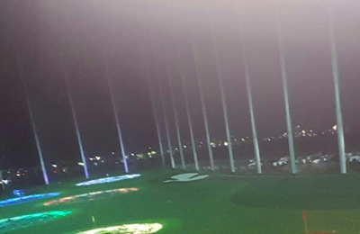 Topgolf 1700 Freedom Way Roseville Ca Yp Com