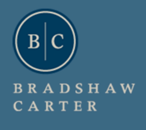 Bradshaw-Carter Memorial & Funeral Services - Houston, TX