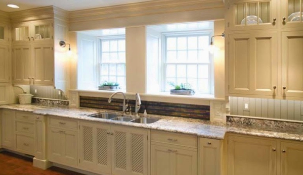 RM Kitchens Inc - Annville, PA