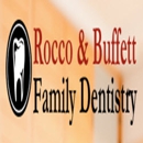 Rocco & Buffett Family Dentistry - Orthodontists