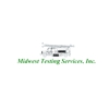 Midwest Testing Service gallery