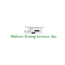 Midwest Testing Service - Professional Engineers