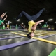 Get Air Trampoline Park