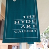 Hyde Art Gallery gallery