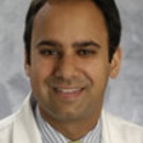 Dr. Amish C Sura, MD - Physicians & Surgeons
