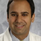 Dr. Amish C Sura, MD