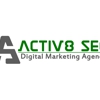 Activ8 SEO gallery