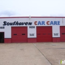 Southaven Car Care - Auto Repair & Service