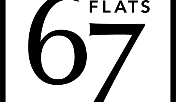 67 Flats - Glendale, AZ