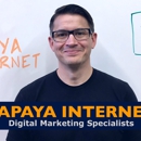 Papaya Search - Internet Service Providers (ISP)
