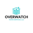 Overwatch Home Services, LLC