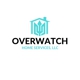 Overwatch Home Services, LLC