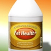 Pet Health Essentials gallery