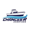 Chances R Deep Sea Charter Fishing gallery