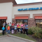 Heartland Veterinary Center