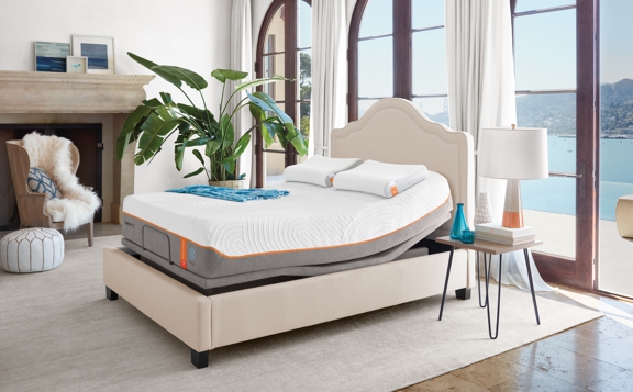 denver mattress company durango reviews
