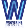 Wolverine Cleaning LLC gallery