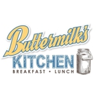 Buttermilk's Kitchen