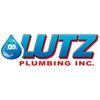 Lutz Plumbing, Heating, Cooling & Electrical gallery