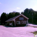 Birth Cottage of Milford - Midwives