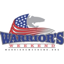 Warrior's Weekend