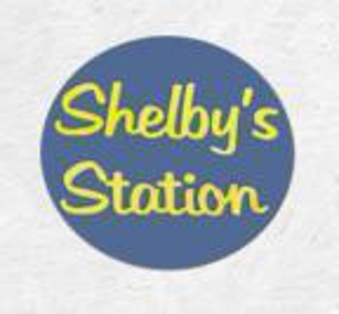 Shelby's Station