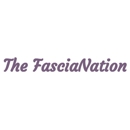 The FasciaNation