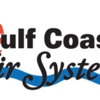 Gulf Coast Air Systems gallery
