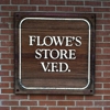 Flowes Store Volunteer Fire Department gallery