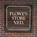 Flowes Store Volunteer Fire Department - Fire Departments