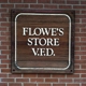 Flowes Store Volunteer Fire Department