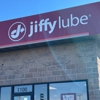 Jiffy Lube Oil Change gallery