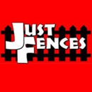 Just Fences - Fence Repair