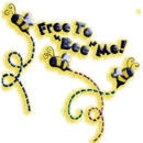 Free To Be ME Preschool - Educational Services